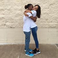 Profile Picture of Aaron Bell (@aaron-bell-95) on Quora