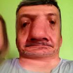 Profile Picture of Ben Pearce (@pearcyboi69) on Instagram