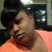 Profile Picture of Yolonda Hamer (@yolonda.hamer) on Facebook