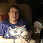 Profile Picture of Marietta Matthews (@Marietta-Matthews) on Facebook