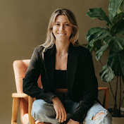 Profile Picture of Julia Campagna (@jfayefitness) on Youtube