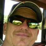 Profile Picture of Kenneth Aldridge (@Kenneth-Aldridge) on Facebook