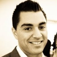 David Yonan - Quora Profile Picture of David Yonan (@david-yonan) on Quora