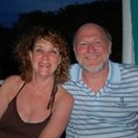 Profile Picture of Pat Ohlenforst (@pat-ohlenforst) on Quora