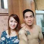 Profile Picture of Michael Crisolo Ponce (@michael.c.ponce) on Instagram