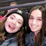 Profile Picture of julia alfano (@juliaalfredo.spam) on Instagram