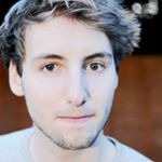 Profile Picture of Pete Lambert (@shaddowy2) on Instagram