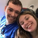 Profile Picture of Danielle AshBristol (@danielle.kelley.566) on Facebook