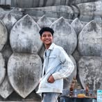 Profile Picture of Thang Chreach (@thang.chreach) on Facebook