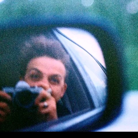 Profile Picture of Scott Helman (@officialscotthelman) on Tiktok