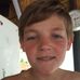 Profile Picture of Calvin Meyer (@calvin.meyer.9237) on Facebook