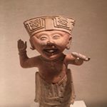 Danny Goldstein - Instagram Profile Picture of Danny Goldstein (@dannyruizgoldstein) on Instagram