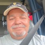 Profile Picture of Thomas Sambolin (@sambolinthomas) on Instagram