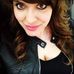 Profile Picture of Tiffany Tuttle (@tiffany.tuttle.35) on Facebook