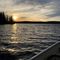 Profile Picture of Martin Genest (@martin.genest.77) on Facebook