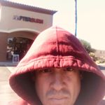 Profile Picture of Scott Santiago (@scottsantiago15) on Instagram