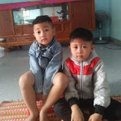 Profile Picture of Tho Dinh (@thodinh9025) on Youtube
