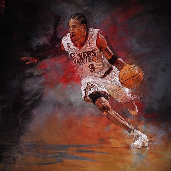 Profile Picture of Nathan Fridman (@nathanfridman) on Tiktok