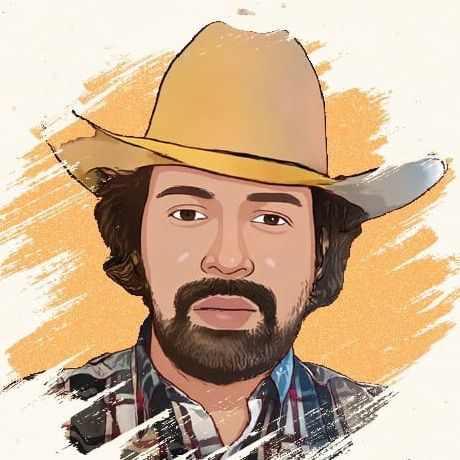 Profile Picture of Joshua Manny (@joshuamanny1) on Tiktok