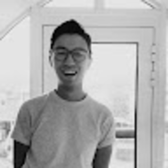 Profile Picture of Michael Cheung (@michaelrc) on Poshmark