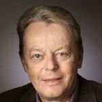 Profile Picture of Svend-Erik Hermansen (@svenderikhermansen) on Instagram