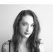 Profile Picture of Laura Stackhouse (@laura.stackhouse.79) on Facebook