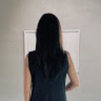 Profile Picture of Tina Trick (@tina-trick-2) on Quora