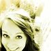 Profile Picture of Tianna Piskorowski (@tiannapisko) on Pinterest