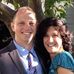 Profile Picture of Michael Cyphers (@michael.cyphers.37) on Facebook