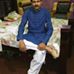 Profile Picture of Muhammad Shakil (@muhammad.shakil.31) on Facebook