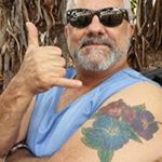 Profile Picture of Robert Rutkowski (@rutkowski.r) on Instagram