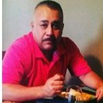 Profile Picture of juan Bailey (@juanbailey7725) on Instagram