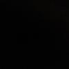 Profile Picture of _amelia.Fields (@_amelia.fields) on Tiktok