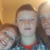 Profile Picture of James Spradling (@James-Spradling) on Facebook
