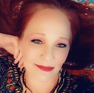 Profile Picture of Laura Howell Mitchell (@lhowellmitchell) on Facebook