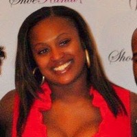 Profile Picture of Kandace Campbell (@kandace-campbell-4) on Quora