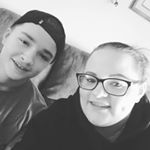 Justin N Kristen Hulon - Instagram Profile Picture of Justin N Kristen Hulon (@justinnkristen) on Instagram