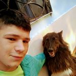 Profile Picture of Carlos Barzola (@barzola860) on Instagram