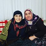 Profile Picture of Hürdes kurt (@hurdeskurt) on Instagram