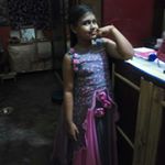 Profile Picture of saberipaul (@saberipaul8765) on Instagram