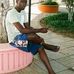 Profile Picture of Jacinto Rocha (@jacinto.rocha.108) on Facebook
