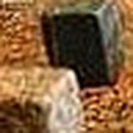 Profile Picture of John Mckinney (@Glasgow Granite Fitters) on Flickr