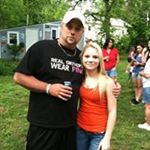 Profile Picture of Danny Wooten (@danny.wooten) on Instagram