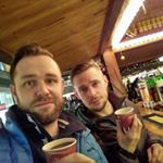 Profile Picture of Steve Curwood (@steviejc83) on Instagram