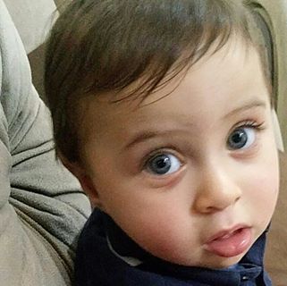 Profile Picture of Peter Potros (@peter.potros.3) on Facebook