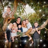 Profile Picture of Claire Jenkins (@claire-jenkins-29) on Quora
