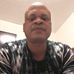 Profile Picture of Greg Weems (@greg.weems.7) on Facebook