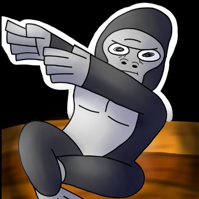 Profile Picture of Tyler Ryder (@ITzWhiteBoi) on Twitter