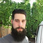 Profile Picture of Adam H Blancher (@adam.blancher) on Instagram