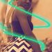 Profile Picture of Joseph Beyyinah (@jbeyyinah3) on Pinterest